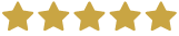 Five star rating