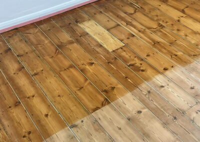 Flooring in Cambridge