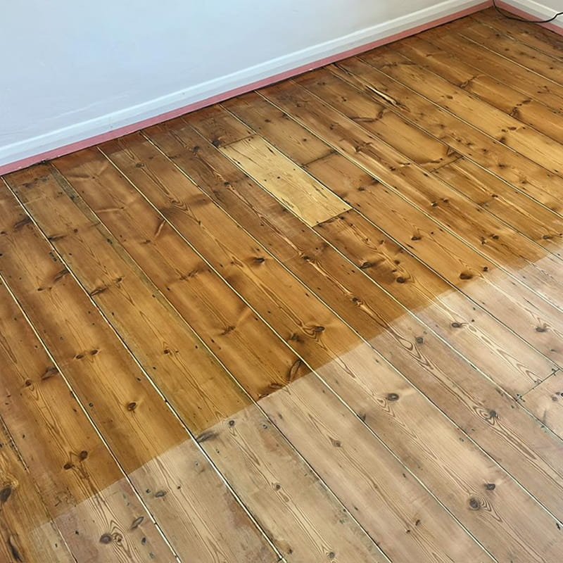 Flooring in Cambridge (1) Flooring in Cambridge